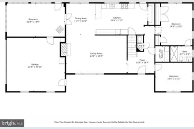 121 Gwynedd Manor Road, North Wales, PA 19454 - Photo 56