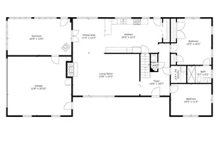 121 Gwynedd Manor Rd, North Wales, PA 19454 - Photo 56