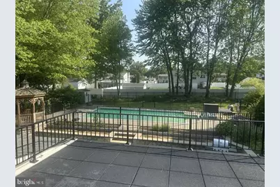 215 Hancock Road, North Wales, PA 19454 - Photo 16