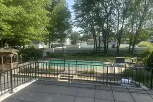 215 Hancock Rd, North Wales, PA 19454 - Photo 16