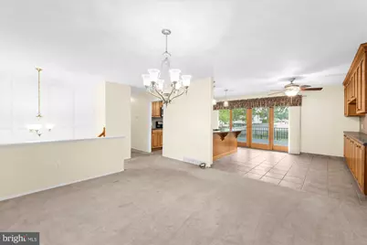 215 Hancock Road, North Wales, PA 19454 - Photo 6