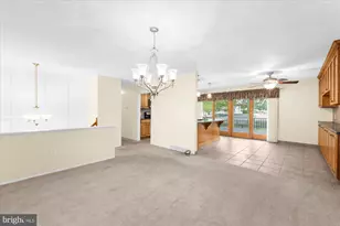 215 Hancock Rd, North Wales, PA 19454 - Photo 6