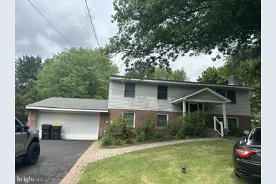 215 Hancock Road, North Wales, PA 19454 - Photo 1