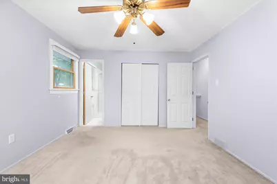 215 Hancock Road, North Wales, PA 19454 - Photo 18