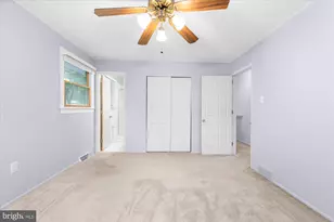 215 Hancock Rd, North Wales, PA 19454 - Photo 18
