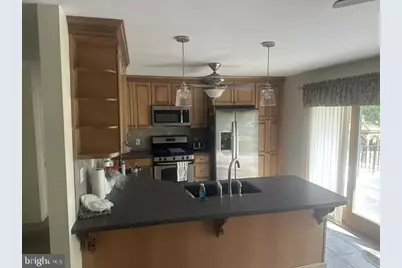 215 Hancock Road, North Wales, PA 19454 - Photo 8