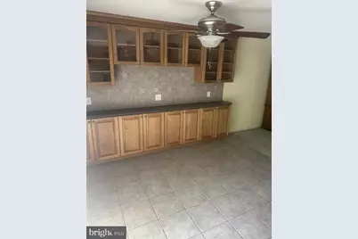 215 Hancock Road, North Wales, PA 19454 - Photo 6