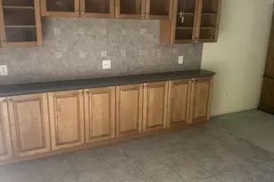 215 Hancock Rd, North Wales, PA 19454 - Photo 6