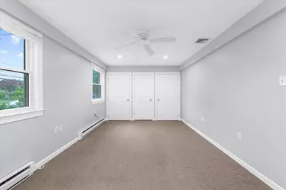 215 Hancock Road, North Wales, PA 19454 - Photo 26