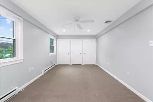215 Hancock Rd, North Wales, PA 19454 - Photo 26