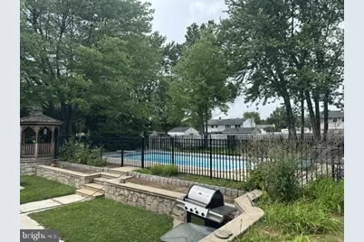 215 Hancock Road, North Wales, PA 19454 - Photo 4