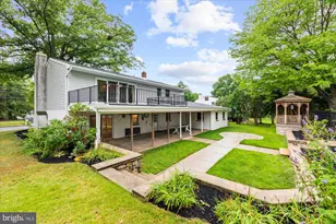 215 Hancock Rd, North Wales, PA 19454 - Photo 34