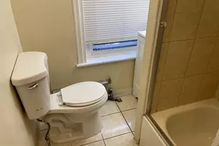 247 E Oak St, Norristown, PA 19401 - Photo 16