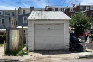 247 E Oak St, Norristown, PA 19401 - Photo 18
