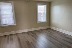 247 E Oak St, Norristown, PA 19401 - Photo 20