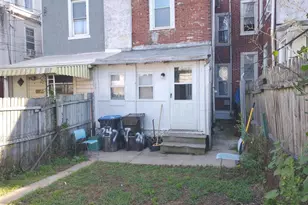247 E Oak St, Norristown, PA 19401 - Photo 28
