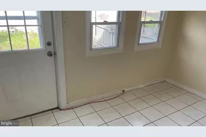 247 E Oak Street, Norristown, PA 19401 - Photo 10