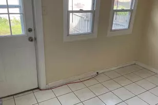 247 E Oak St, Norristown, PA 19401 - Photo 10