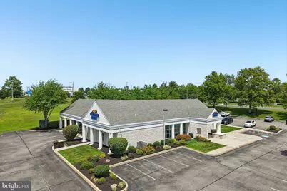 440 W Linfield Trappe Road, Royersford, PA 19468 - Photo 4