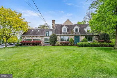 1101 S Broad Street, Lansdale, PA 19446 - Photo 2
