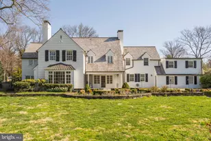 601 Harriton Rd, Bryn Mawr, PA 19010 - Photo 64
