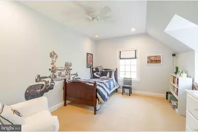 601 Harriton Road, Bryn Mawr, PA 19010 - Photo 36
