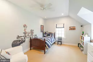 601 Harriton Rd, Bryn Mawr, PA 19010 - Photo 36