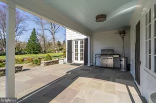 601 Harriton Rd, Bryn Mawr, PA 19010 - Photo 60