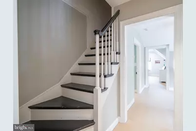 601 Harriton Road, Bryn Mawr, PA 19010 - Photo 44