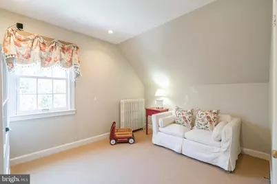 601 Harriton Road, Bryn Mawr, PA 19010 - Photo 50