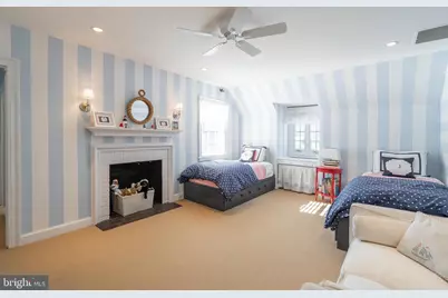 601 Harriton Road, Bryn Mawr, PA 19010 - Photo 40