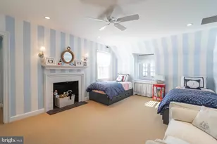601 Harriton Rd, Bryn Mawr, PA 19010 - Photo 40