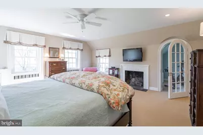 601 Harriton Road, Bryn Mawr, PA 19010 - Photo 30