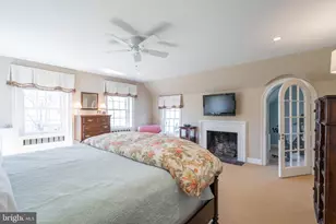 601 Harriton Rd, Bryn Mawr, PA 19010 - Photo 30
