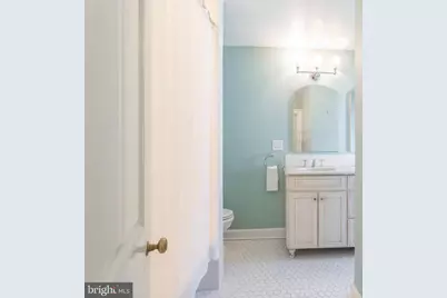 601 Harriton Road, Bryn Mawr, PA 19010 - Photo 34