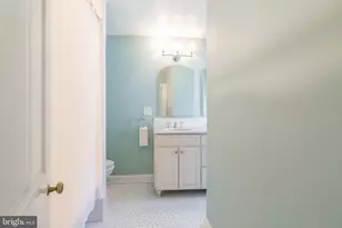 601 Harriton Rd, Bryn Mawr, PA 19010 - Photo 34