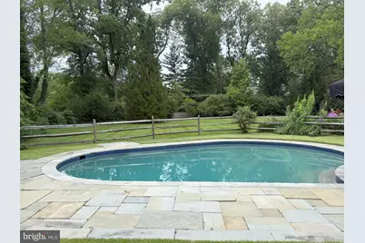 601 Harriton Road, Bryn Mawr, PA 19010 - Photo 52