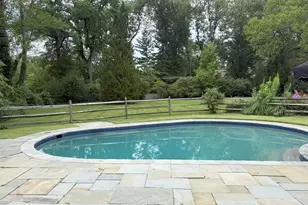 601 Harriton Rd, Bryn Mawr, PA 19010 - Photo 52