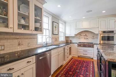 601 Harriton Road, Bryn Mawr, PA 19010 - Photo 24