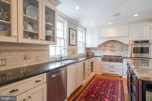 601 Harriton Rd, Bryn Mawr, PA 19010 - Photo 24