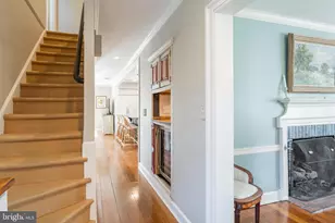 601 Harriton Rd, Bryn Mawr, PA 19010 - Photo 20