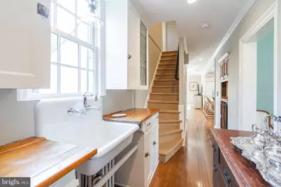 601 Harriton Road, Bryn Mawr, PA 19010 - Photo 18