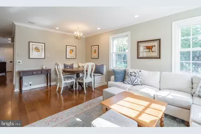 601 Harriton Road, Bryn Mawr, PA 19010 - Photo 28