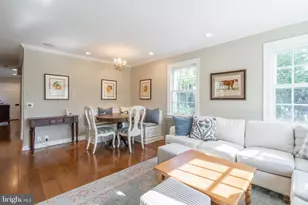 601 Harriton Rd, Bryn Mawr, PA 19010 - Photo 28