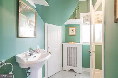 601 Harriton Road, Bryn Mawr, PA 19010 - Photo 8