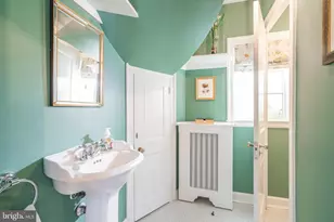 601 Harriton Rd, Bryn Mawr, PA 19010 - Photo 8