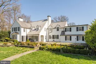 601 Harriton Rd, Bryn Mawr, PA 19010 - Photo 2