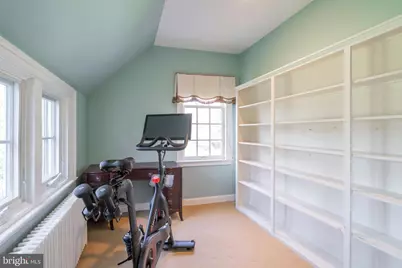 601 Harriton Road, Bryn Mawr, PA 19010 - Photo 32