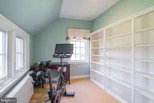 601 Harriton Rd, Bryn Mawr, PA 19010 - Photo 32