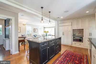 601 Harriton Road, Bryn Mawr, PA 19010 - Photo 26